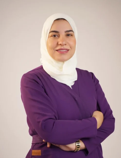 د-نورهان-ضيف-طبيبة-اسنان-في-المعادي.jpg