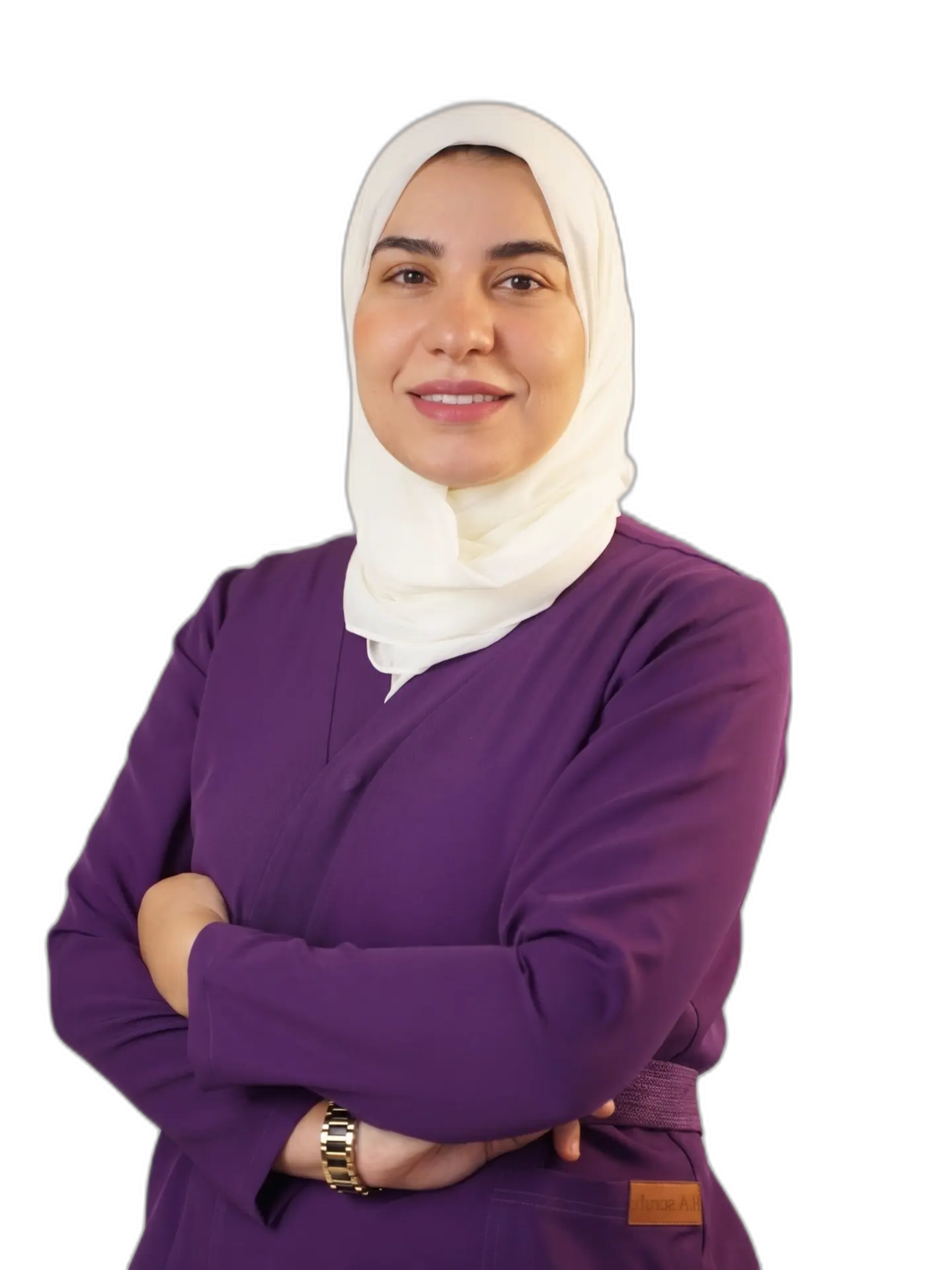 د-نورهان-ضيف-طبيبة-اسنان-في-المعادي.jpg