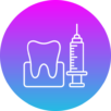 anesthesia_8807635