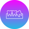 wisdom-tooth_8807782