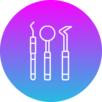 dentist-tools_8807694