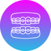 braces_8807612