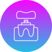 dental-crown_8807596