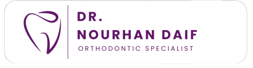 Dr Nourhan Daif